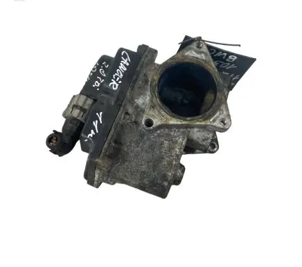 Mitsubishi Lancer VIII EGR valve 03G131501P