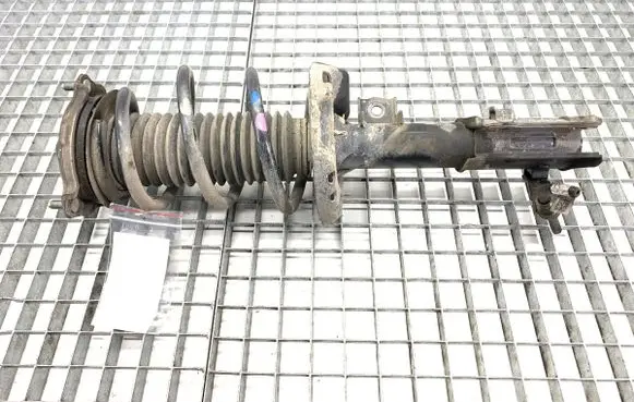 Hyundai i30 Front shock absorber/damper 54651G4000