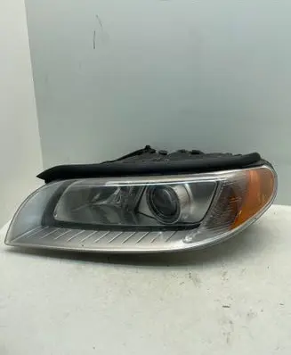 Volvo V70 Headlight/headlamp 31214347 6333100001 1090025