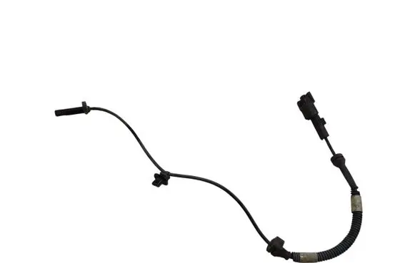 Ford Edge II ABS brake wheel speed sensor J2GC2C205 J2GC2C205A1B 2160