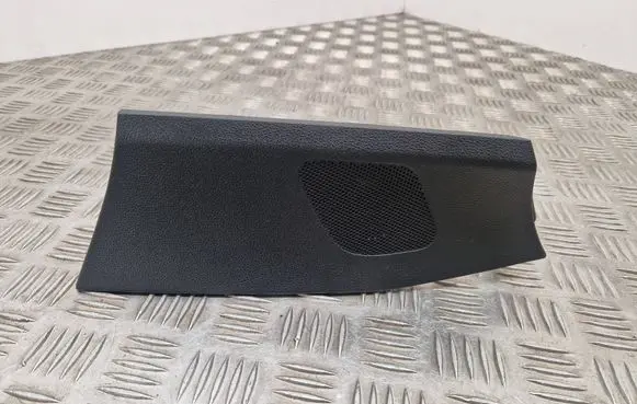 Renault Scenic IV - Grand scenic IV Panel speaker 682116132R 51156M 1789323X