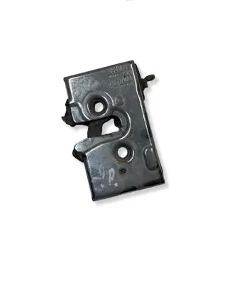 Audi 80 90 B3 Front door lock 893173 8A1837016A
