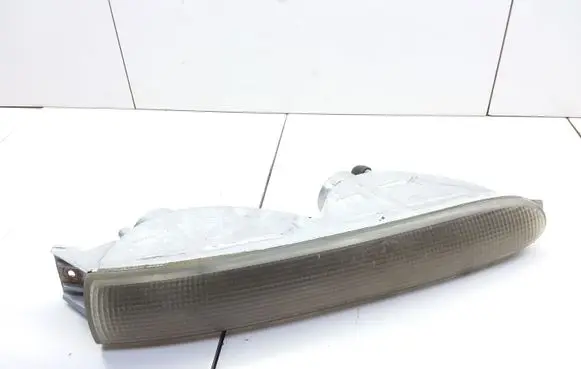 Chrysler Town u0026 Country III Front indicator light 4857074 58622E 32732