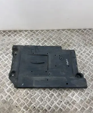 Toyota Auris E180 Pickup box liner 5816802050