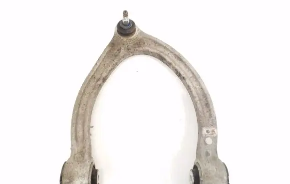 Mercedes-Benz CL C216 Front lower control arm/wishbone A2213300407