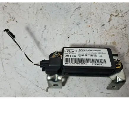 Ford Explorer Sensor XL2A14B345ad