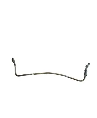 Subaru Forester SF Power steering hose/pipe/line 