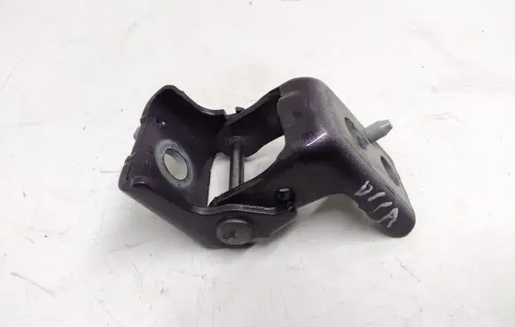 Opel Grandland X Front door lower hinge 