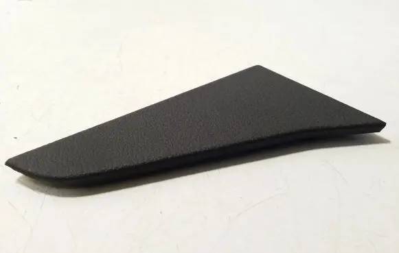 Audi e-tron Other dashboard part 4KL857033