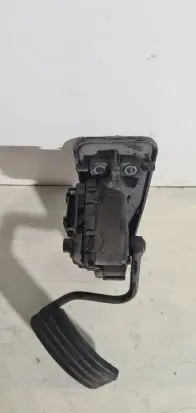 Renault Espace IV Accelerator throttle pedal 8200007513