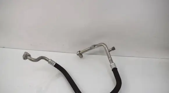 BMW 2 G42 Air conditioning (A/C) pipe/hose 6841355 64536841355