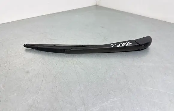 Jeep Grand Cherokee Rear wiper blade W61932