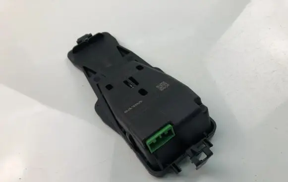 Volvo V40 Rain sensor P31360888