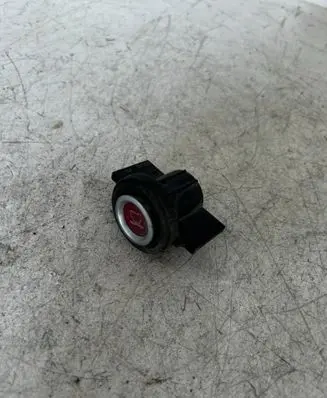 Tesla Model X Other switches/knobs/shifts 1074114-00-B