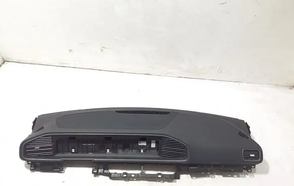Mercedes-Benz GLE W167 Dashboard A1676809700