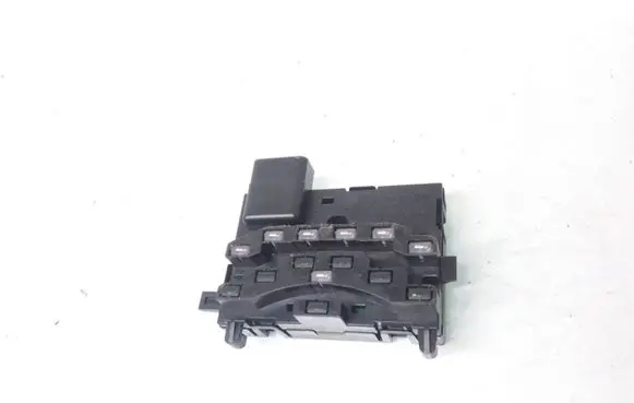 Skoda Octavia Mk2 (1Z) Steering angle sensor 1K0959654