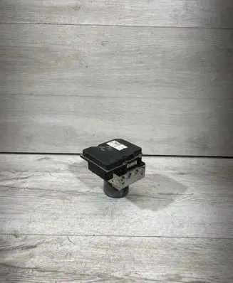 BMW 5 E60 E61 ABS Pump 6768550 632L2200106 0265236010