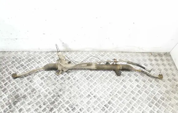Mazda CX-7 Steering rack 0X070018