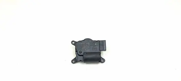 Fiat 500X Air flap motor/actuator A21102000 3093893