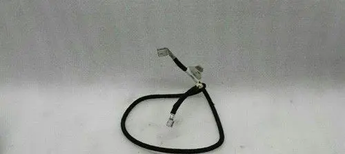 Mercedes-Benz ML W164 Handbrake wiring loom/harness A2125402408