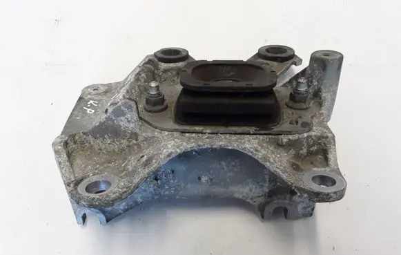Renault Laguna III Gearbox mount
