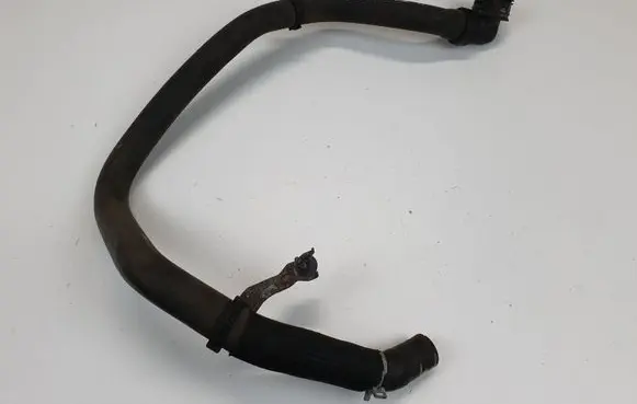 Opel Combo E Engine coolant pipe/hose