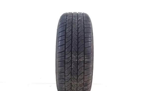 Mercedes-Benz A W176 R15 summer tire 