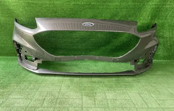 Ford Kuga III Front bumper
