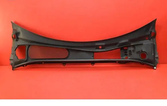 Volvo V60 Wiper trim 31479548