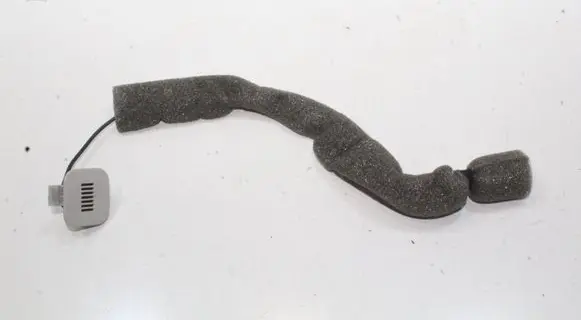 Mercedes-Benz GLA W156 X156 Microphone (bluetooth/phone) A2468200035