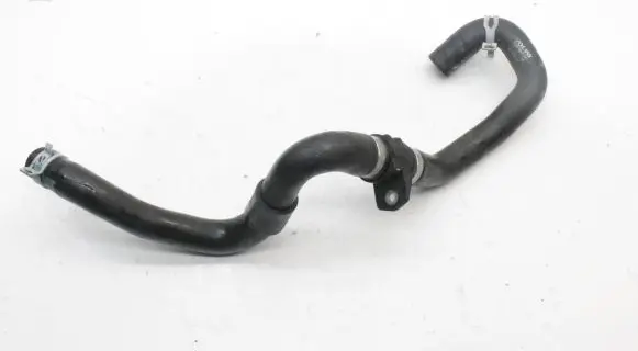 Volvo XC40 Engine coolant pipe/hose 32138734