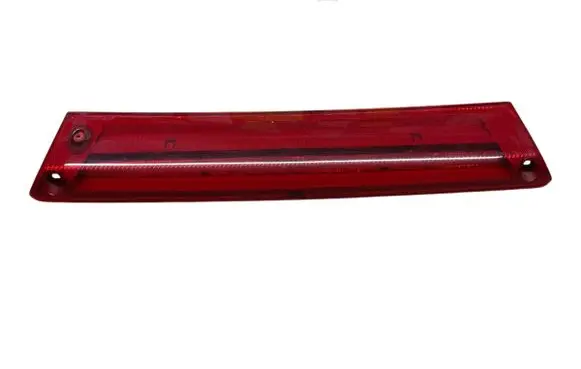 Ford Fiesta Third/center stoplight 8A6113A613AB 89077103