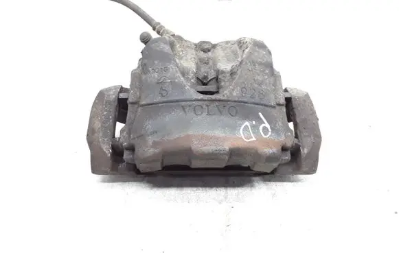 Volvo XC60 Front brake caliper