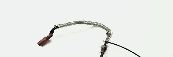 Audi A8 S8 D4 4H Lambda probe sensor 6X0979802A