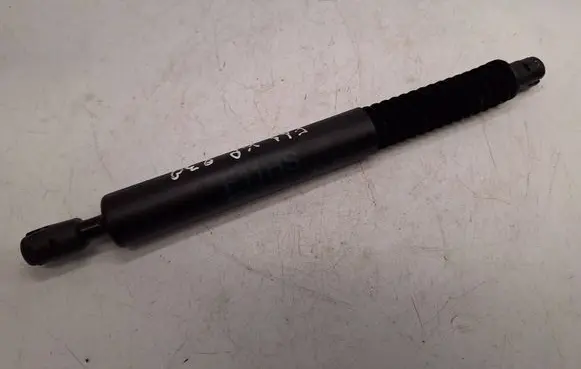 BMW 5 F10 F11 Rear window strut damper 7210557 51247210557