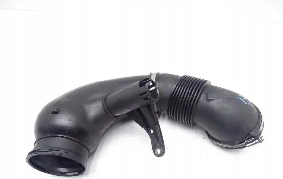 BMW 5 E60 E61 Engine coolant pipe/hose 7803843
