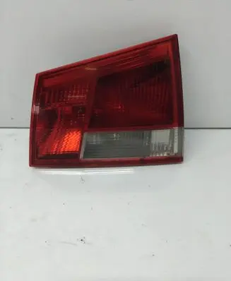 Opel Vectra C Tailgate rear/tail lights 443502 24469464