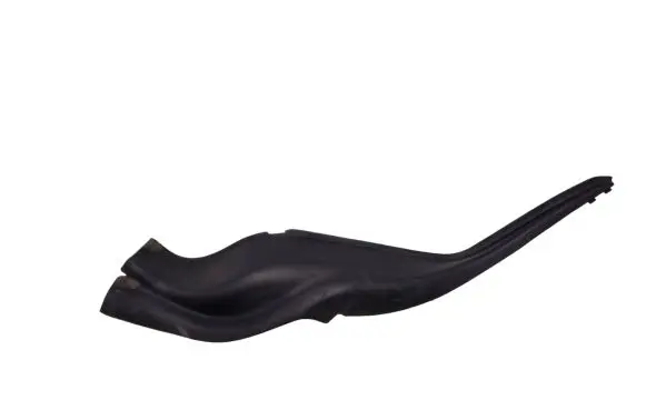 Chrysler Pacifica Wiper trim 68228477AC