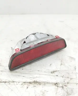 Mercedes-Benz E W210 Third/center stoplight 2108200456