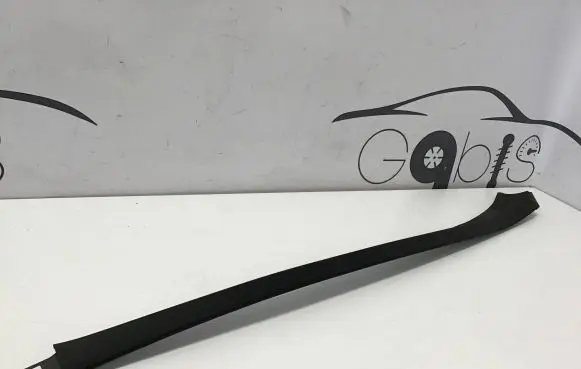 Mercedes-Benz E W214 Windshield trim A2146903200