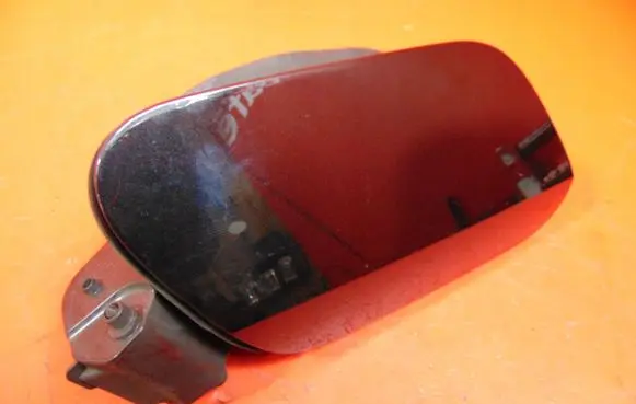 Audi A1 Fuel tank cap 82A809906