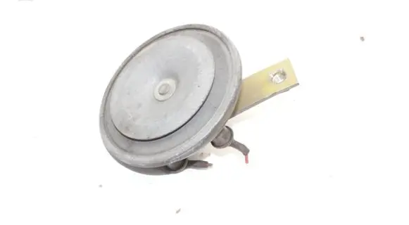 Porsche 968 Horn signal 94463710301
