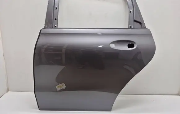 Mercedes-Benz B W247 Rear door A2477321300