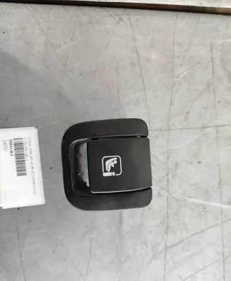 Volvo S90, V90 ISOFIX Bracket 39841463
