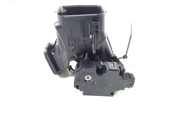 Mercedes-Benz EQC Other interior part A2938300000