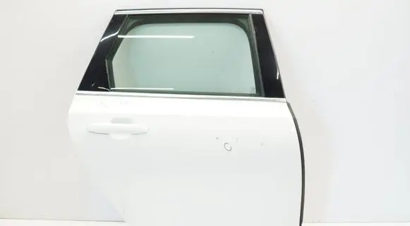 Volvo S90, V90 Rear door V90100726DPT