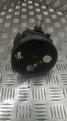 Citroen Jumpy Power steering pump 9637000880