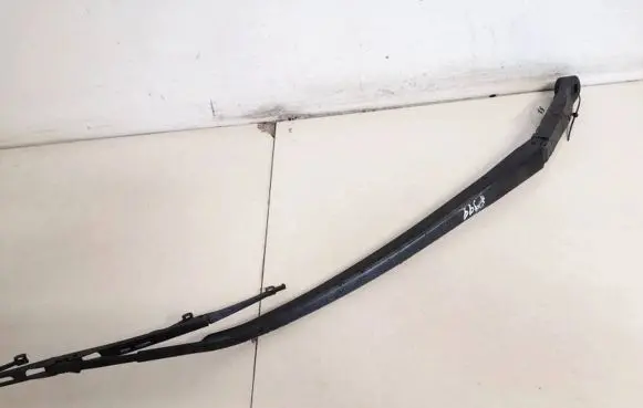 Honda FR-V Front wiper blade arm