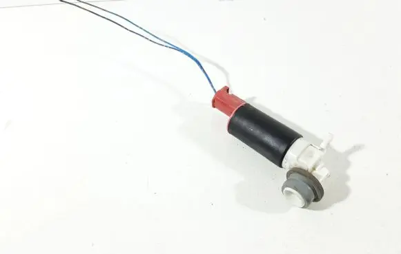 Toyota Corolla E120 E130 Windscreen/windshield washer pump