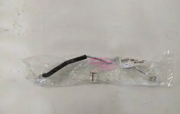 Toyota Land Cruiser (J120) Other air conditioning (A/C) parts 8871160A30